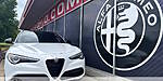 Used 2023 ALFA ROMEO STELVIO VELOCE AWD 4DR CROSSOVER in STRONGSVILLE, OHIO