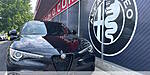 Used 2023 ALFA ROMEO STELVIO VELOCE AWD 4DR CROSSOVER in STRONGSVILLE, OHIO