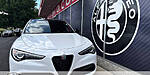 Used 2023 ALFA ROMEO STELVIO VELOCE AWD 4DR CROSSOVER in STRONGSVILLE, OHIO