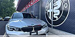 Used 2019 BMW 3 SERIES 330I XDRIVE AWD 4DR SEDAN in STRONGSVILLE, OHIO