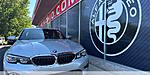 Used 2019 BMW 3 SERIES 330I XDRIVE AWD 4DR SEDAN in STRONGSVILLE, OHIO