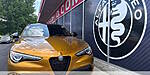 Used 2023 ALFA ROMEO STELVIO VELOCE AWD 4DR CROSSOVER in STRONGSVILLE, OHIO