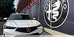 Used 2024 ACURA INTEGRA W/TECH W/A SPEC 4DR LIFTBACK CVT W/TECHNOLOGY AND in STRONGSVILLE, OHIO