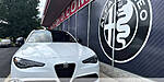 Used 2022 ALFA ROMEO GIULIA VELOCE AWD 4DR SEDAN in STRONGSVILLE, OHIO