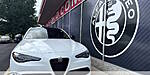 Used 2022 ALFA ROMEO GIULIA VELOCE AWD 4DR SEDAN in STRONGSVILLE, OHIO