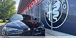 Used 2023 ALFA ROMEO GIULIA VELOCE AWD 4DR SEDAN in STRONGSVILLE, OHIO