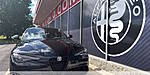 Used 2020 ALFA ROMEO GIULIA TI SPORT AWD 4DR SEDAN in STRONGSVILLE, OHIO