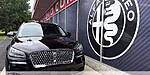 Used 2022 LINCOLN CORSAIR STANDARD 4DR SUV in STRONGSVILLE, OHIO