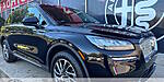 Used 2022 LINCOLN CORSAIR STANDARD 4DR SUV in STRONGSVILLE, OHIO