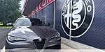 Used 2024 ALFA ROMEO GIULIA TI AWD 4DR SEDAN in STRONGSVILLE, OHIO