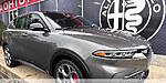 Used 2024 ALFA ROMEO TONALE HYBRID VELOCE EAWD 4DR CROSSOVER in STRONGSVILLE, OHIO