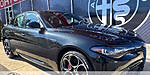 Used 2024 ALFA ROMEO GIULIA VELOCE AWD 4DR SEDAN in STRONGSVILLE, OHIO