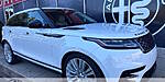 Used 2023 LAND ROVER RANGE ROVER VELAR P250 R DYNAMIC S AWD 4DR SUV in STRONGSVILLE, OHIO
