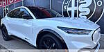 Used 2023 FORD MUSTANG MACH-E PREMIUM 4DR SUV in STRONGSVILLE, OHIO