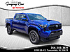 New 2025 TOYOTA TACOMA HYBRID  in TUSCUMBIA, ALABAMA