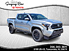 New 2025 TOYOTA TACOMA  in TUSCUMBIA, ALABAMA