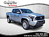 New 2025 TOYOTA TACOMA  in TUSCUMBIA, ALABAMA