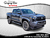 New 2025 TOYOTA TACOMA  in TUSCUMBIA, ALABAMA