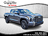 New 2025 TOYOTA TUNDRA PLATINUM in TUSCUMBIA, ALABAMA
