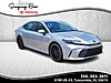 New 2025 TOYOTA CAMRY  in TUSCUMBIA, ALABAMA