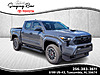 New 2025 TOYOTA TACOMA  in TUSCUMBIA, ALABAMA