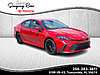 New 2025 TOYOTA CAMRY  in TUSCUMBIA, ALABAMA