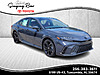 New 2025 TOYOTA CAMRY  in TUSCUMBIA, ALABAMA