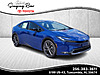 New 2025 TOYOTA PRIUS XLE in TUSCUMBIA, ALABAMA