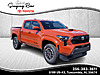 New 2025 TOYOTA TACOMA  in TUSCUMBIA, ALABAMA