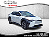 New 2025 TOYOTA BZ4X  in TUSCUMBIA, ALABAMA