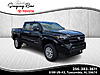 New 2025 TOYOTA TACOMA  in TUSCUMBIA, ALABAMA