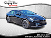 New 2025 TOYOTA PRIUS LIMITED in TUSCUMBIA, ALABAMA