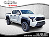 New 2025 TOYOTA TACOMA  in TUSCUMBIA, ALABAMA