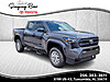 New 2025 TOYOTA TACOMA  in TUSCUMBIA, ALABAMA