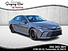 New 2025 TOYOTA CAMRY  in TUSCUMBIA, ALABAMA