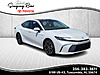 New 2025 TOYOTA CAMRY  in TUSCUMBIA, ALABAMA