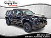 New 2025 TOYOTA TACOMA  in TUSCUMBIA, ALABAMA