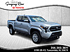 New 2025 TOYOTA TACOMA  in TUSCUMBIA, ALABAMA