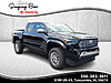 New 2025 TOYOTA TACOMA HYBRID  in TUSCUMBIA, ALABAMA
