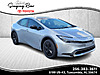 New 2025 TOYOTA PRIUS PLUG-IN  in TUSCUMBIA, ALABAMA