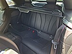 Used 2023 BMW M8 COMPETITION in JUPITER, FLORIDA (Photo 10)