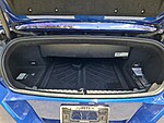 Used 2023 BMW M8 COMPETITION in JUPITER, FLORIDA (Photo 12)