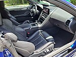 Used 2023 BMW M8 COMPETITION in JUPITER, FLORIDA (Photo 13)