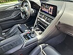 Used 2023 BMW M8 COMPETITION in JUPITER, FLORIDA (Photo 14)