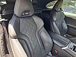 Used 2023 BMW M8 COMPETITION in JUPITER, FLORIDA (Photo 15)