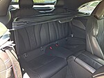 Used 2023 BMW M8 COMPETITION in JUPITER, FLORIDA (Photo 16)