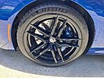 Used 2023 BMW M8 COMPETITION in JUPITER, FLORIDA (Photo 17)