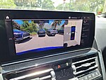 Used 2023 BMW M8 COMPETITION in JUPITER, FLORIDA (Photo 19)