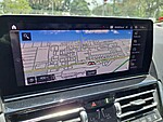 Used 2023 BMW M8 COMPETITION in JUPITER, FLORIDA (Photo 20)