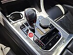 Used 2023 BMW M8 COMPETITION in JUPITER, FLORIDA (Photo 22)